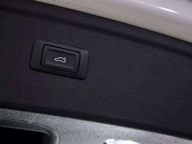 Imagen de Audi Q5 2.0 Tdi 110kw (150cv) (3052312) - Automotor Dursan
