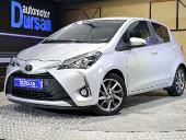 Toyota Yaris 1.5 110 Feel
