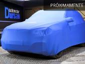 BMW X1 Xdrive 20d