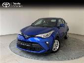 Toyota C-hr 125h Active