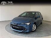 Toyota Corolla 125h Active Tech
