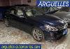 Mercedes E 220 220cdi Avantgarde 7g Plus Diesel ao 2014