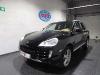 Porsche Cayenne Diesel Aut. Diesel ao 2009