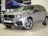 BMW X5 Xdrive 30da Diesel ao 2017