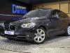 BMW 520 520da Gran Turismo Diesel ao 2013