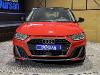 Audi A1 Sportback 30 Tfsi S Line (3055434)