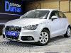 Audi A1 Sportback 1.2 Tfsi Attraction (3055733)