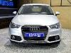 Audi A1 Sportback 1.2 Tfsi Attraction (3055734)