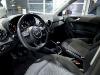 Audi A1 Sportback 1.2 Tfsi Attraction (3055738)