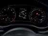 Audi A1 Sportback 1.2 Tfsi Attraction (3055739)