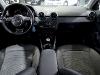 Audi A1 Sportback 1.2 Tfsi Attraction (3055740)
