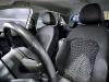 Audi A1 Sportback 1.2 Tfsi Attraction (3055741)