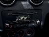 Audi A1 Sportback 1.2 Tfsi Attraction (3055742)