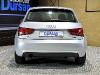 Audi A1 Sportback 1.2 Tfsi Attraction (3055743)