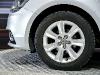 Audi A1 Sportback 1.2 Tfsi Attraction (3055745)