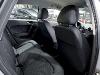 Audi A1 Sportback 1.2 Tfsi Attraction (3055746)