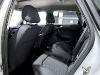 Audi A1 Sportback 1.2 Tfsi Attraction (3055747)