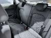 Audi A1 Sportback 1.2 Tfsi Attraction (3055748)