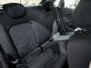 Audi A1 Sportback 1.2 Tfsi Attraction (3055749)