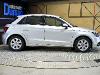 Audi A1 Sportback 1.2 Tfsi Attraction (3055750)