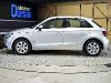 Audi A1 Sportback 1.2 Tfsi Attraction (3055751)