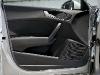 Audi A1 Sportback 1.2 Tfsi Attraction (3055752)