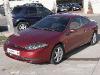 Ford Cougar 2.5 V6 Gasolina ao 1998