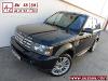 Land Rover RANGE ROVER SPORT 3.6TD V8 272 cv AWD 4x4 AUT -HSE- Diesel ao 2010