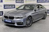 BMW X5 M 540i Sport 340cv