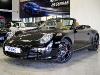 Porsche 991 Carrera 4 Cabriolet Pdk Gasolina ao 2007