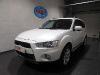 Mitsubishi Outlander 220di-d Motion 4wd Diesel ao 2011