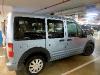 Ford TOURNEO CONNECT 1.8 TDCI 110 Diesel ao 2009