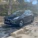 Peugeot 3008 HYBRID AUTO 2.0 163CV Diesel ao 2015