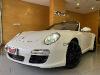 Porsche 997 Carrera 4 Cabriolet Gasolina ao 2010