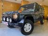 Mercedes 300 Ge Station Wagon Largo Gasolina ao 1989
