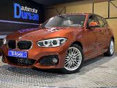 BMW 120 120da