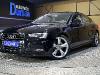 Audi A5 Sportback 2.0 Tdi Clean 190cv S Line Ed Diesel año 2015