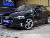 Audi A3 Sportback 30 Tdi S Line 85kw