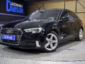Audi A3 Sportback 35 Tdi S Tronic 110kw