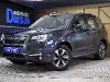 Subaru Forester 2.0td Sport Lineartronic Diesel ao 2018