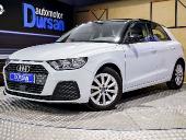 Audi A1 Sportback 30 Tfsi Advanced