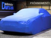 Audi A4 Allroad 40 Tdi Quattro S-tronic 140kw