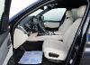 BMW X5 3.0d 259 cv X-DRIVE 4x4 STEPTRONIC -AUT- (3079391)