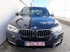 BMW X5 3.0d 259 cv X-DRIVE 4x4 STEPTRONIC -AUT- (3079393)