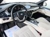 BMW X5 3.0d 259 cv X-DRIVE 4x4 STEPTRONIC -AUT- (3079406)
