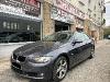 BMW 320 D COUPE 177 CV Diesel ao 2009