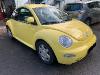 Volkswagen BEETLE 1.9 TDI 90 CV Diesel ao 1999