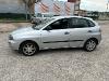 Seat IBIZA 1.4 i 75 cv Gasolina ao 2005