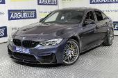 BMW M3 30 Jahre 1 Of 500 600cv