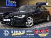 Audi A6 3.0bitdi Quattro Tiptronic 313 Diesel ao 2014